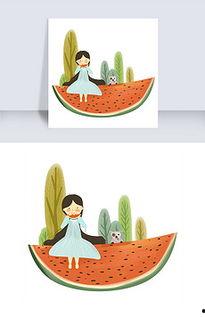 娱乐吃瓜背景模板图片,揭秘明星幕后故事，吃瓜群众齐围观！